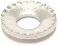Bofix Vooras kartelring bol (25 stuks) - thumbnail