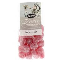 Kindly Perendrups - thumbnail