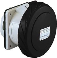 Schneider Electric 81698 81698 CEE-opbouwdoos 125 A 500 V 1 stuk(s) - thumbnail