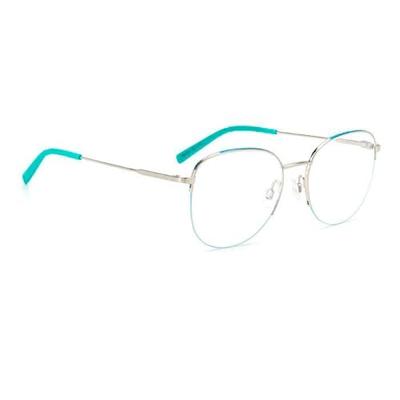 Brillenframe Dames Missoni MMI-0085-KUF Ø 53 mm
