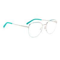 Brillenframe Dames Missoni MMI-0085-KUF Ø 53 mm - thumbnail