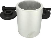 KS Tools 460.4885 3D-busgereedschapsset voor SAF-assen, Mercedes DCA- en HT-assen, 12-delig - thumbnail