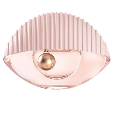 Kenzo Kenzo World Eau de Toilette 30ml