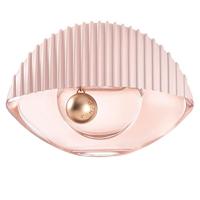 Kenzo Kenzo World Eau de Toilette 30ml - thumbnail