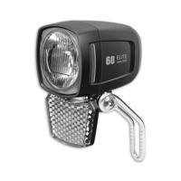 Lynx Koplamp e-bike elite 60 lux oem - thumbnail
