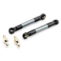 FTX - Outback Servo Linkage (48Mm) (FTX8157) - thumbnail