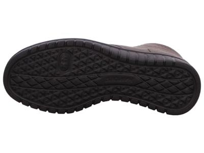 Hartjes 172.2202/30 - alle