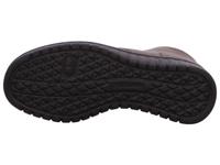 Hartjes 172.2202/30 - alle - thumbnail