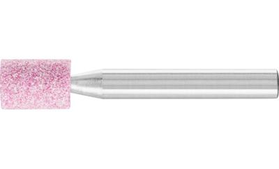 PFERD TOOLS 31115258 Slijpstift Diameter 10 mm 10 stuk(s)