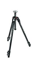 Manfrotto MT290XTC3 Carbon Tripod - thumbnail