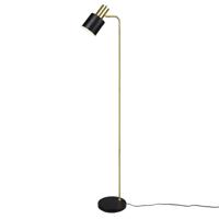 Vloerlamp Asger - thumbnail