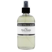 Marie-Stella-Maris Home No. 10 Rock Roses Room Spray - thumbnail