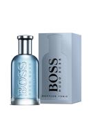 Hugo Boss Bottled Tonic Eau de Toilette 100ml - thumbnail