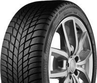 Bridgestone DriveGuard Winter - thumbnail