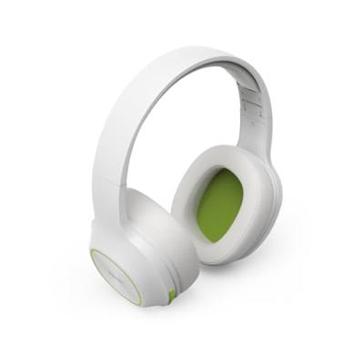 Hama Bluetooth® Spirit Calypso II, cirkel, Bass Boost, vouw, BLC