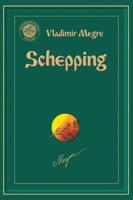 Schepping (Paperback) - thumbnail
