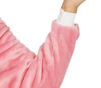 Flamingo Onesie - thumbnail