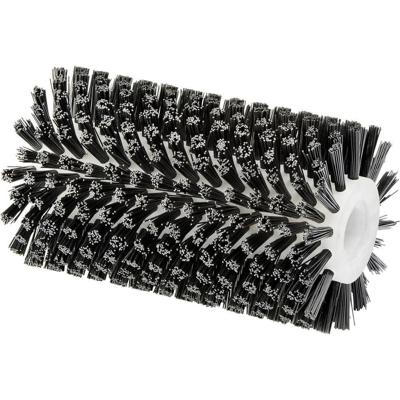 Gloria Haus und Garten 728834.0000 Stone brush MEDIUM Reserveborstel voor voegenreiniger Polyamide