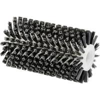 Gloria Haus und Garten 728834.0000 Stone brush MEDIUM Reserveborstel voor voegenreiniger Polyamide - thumbnail