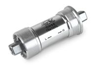 CH55 Italiaanse Schroefdraad 107mm Bottom Bracket - thumbnail