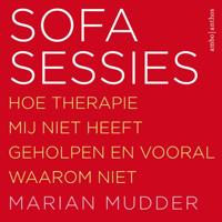 Sofasessies - thumbnail