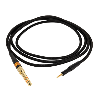 Neumann NDH symmetric cable 1.2 hoofdtelefoonkabel voor NDH 30