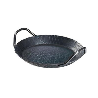 TURK 65930 5176040 Serveerpan 28 cm