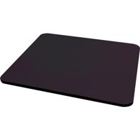 Antislipmat Fellowes Alfombrilla Zwart - thumbnail
