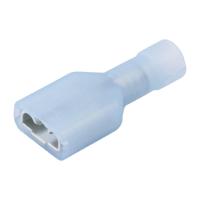 Molex INSULKRIMP FULLY INSULAT 190030040 MOL - thumbnail