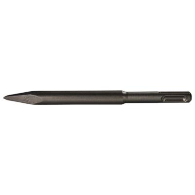Makita Accessoires Puntbeitel 160mm - D-08034 D-08034