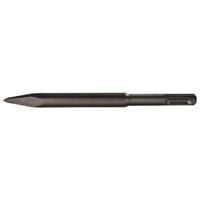 Makita Accessoires Puntbeitel 160mm - D-08034 D-08034 - thumbnail