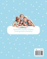 Tiny leert tekenen (Hardback) - thumbnail