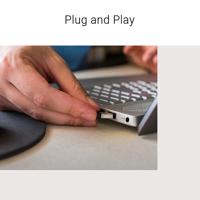 Netwerk adapter Asus 90IG09H0-MO0B00 - thumbnail