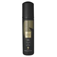 ghd Body Goals Volume Mousse 200ml - thumbnail