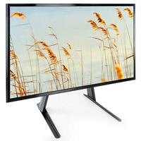 TV houder TooQ DB3270T-B 32"-70" - thumbnail