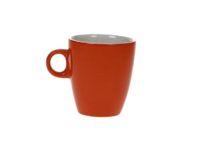 Cosy & Trendy Mokje vicky oranje 19cl doos a 6 stuks