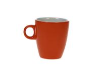 Cosy & Trendy Mokje vicky oranje 19cl doos a 6 stuks - thumbnail