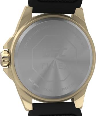 Horloge Heren Timex TW2W73600 (Ø 46 mm)