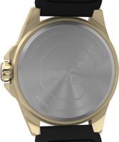 Horloge Heren Timex TW2W73600 (Ø 46 mm) - thumbnail