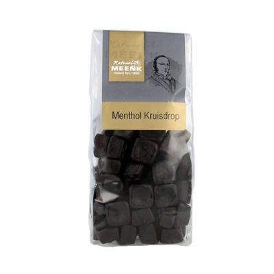 Menthol kruisdrop 180 Gram