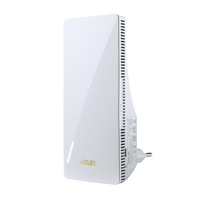ASUS RP-AX58 AX3000 AiMesh repeater - thumbnail