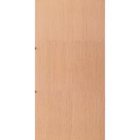 Auhagen 52413 H0, TT Kunststof platen Geel (l x b) 200 mm x 100 mm Kunststof model - thumbnail