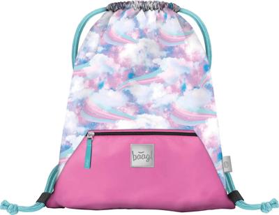 Sky Gymtas met Rits Sky Gymtas met Rits