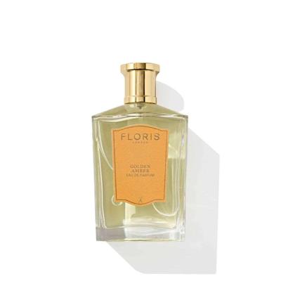Damesparfum Floris EDP
