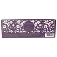 Maja Zeep Plum Blossom Trio - thumbnail