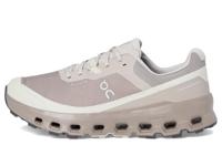 On Cloudvista 2 Waterproof Wandelsneakers Dames 37 - thumbnail