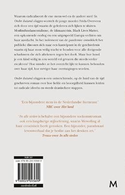 Onder duizend vlaggen