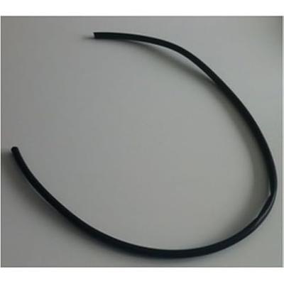 ABN SSLAPL Isoleerslang Meerdere kleuren 1 stuk(s)