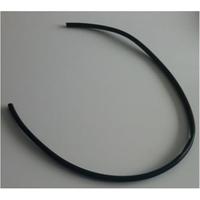 ABN SSLAPL Isoleerslang Meerdere kleuren 1 stuk(s) - thumbnail