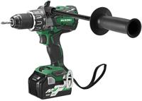 Accu boor-schroefmach.ds36dawrz mv-a hsc - thumbnail